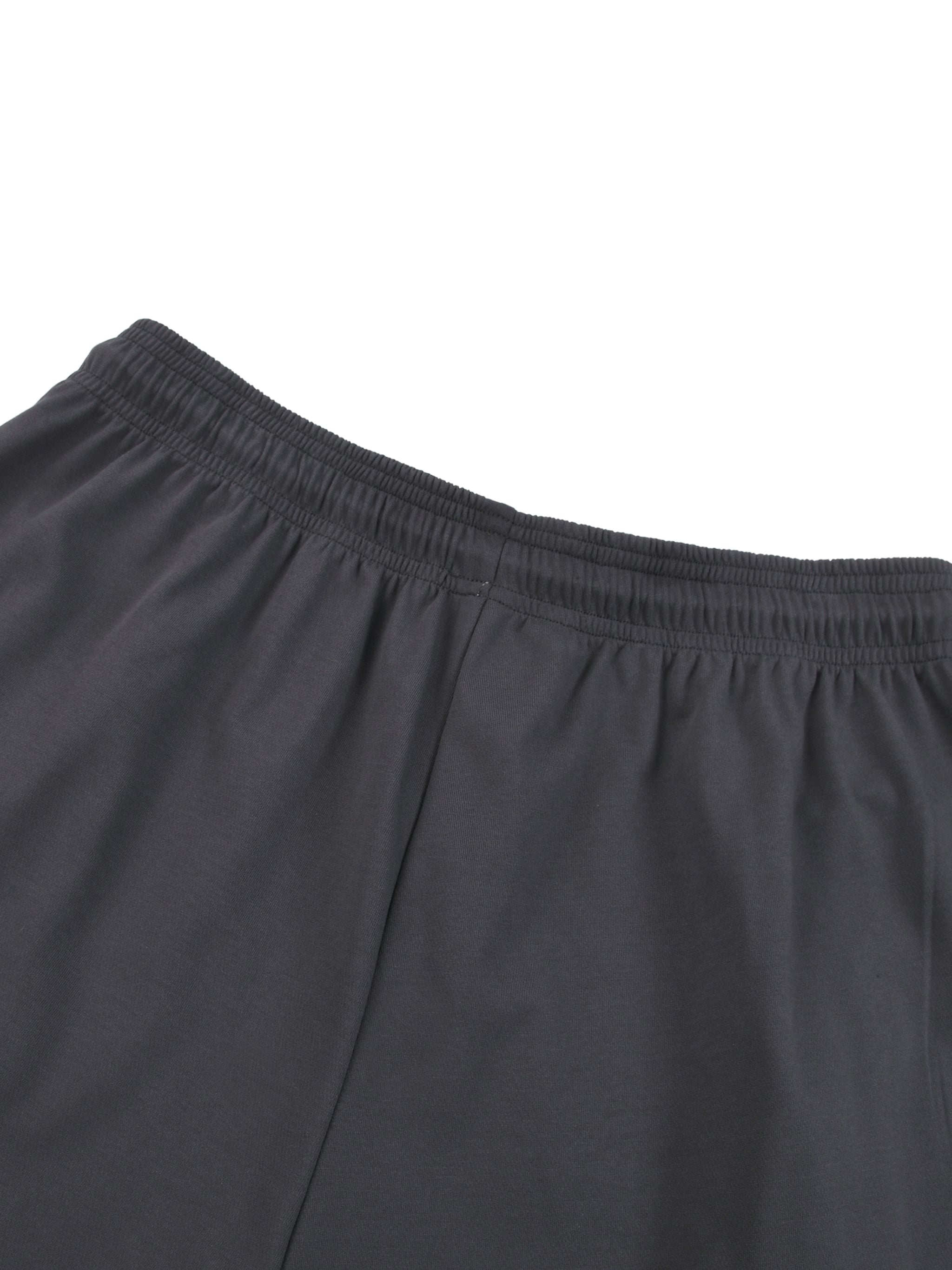 Ryven Essential Performance Shorts