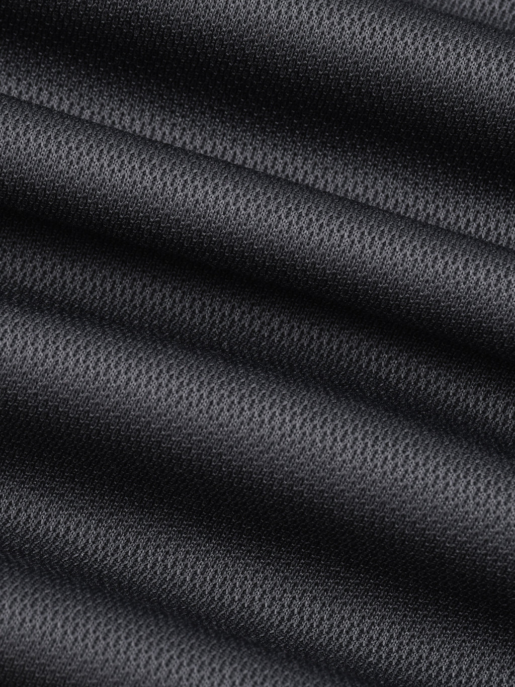 Ryven Essential Performance Shorts