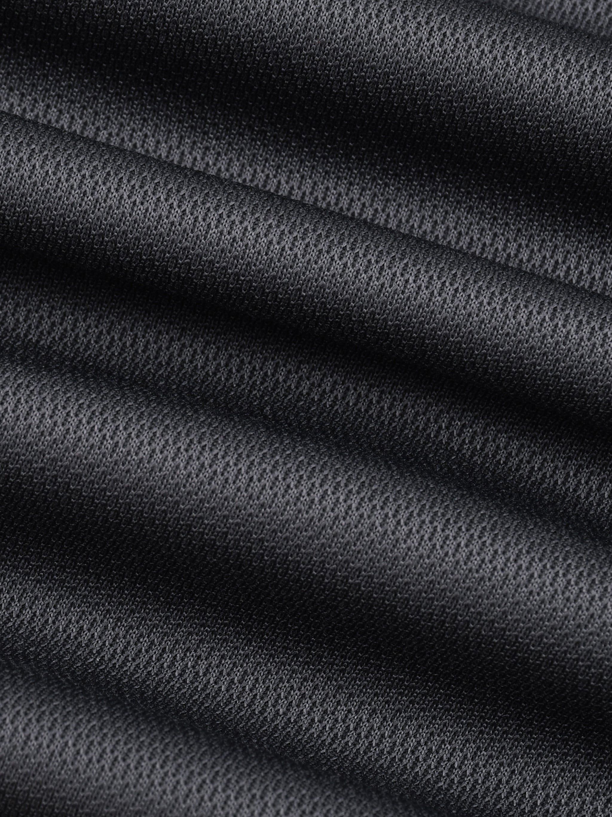 Ryven Essential Performance Shorts