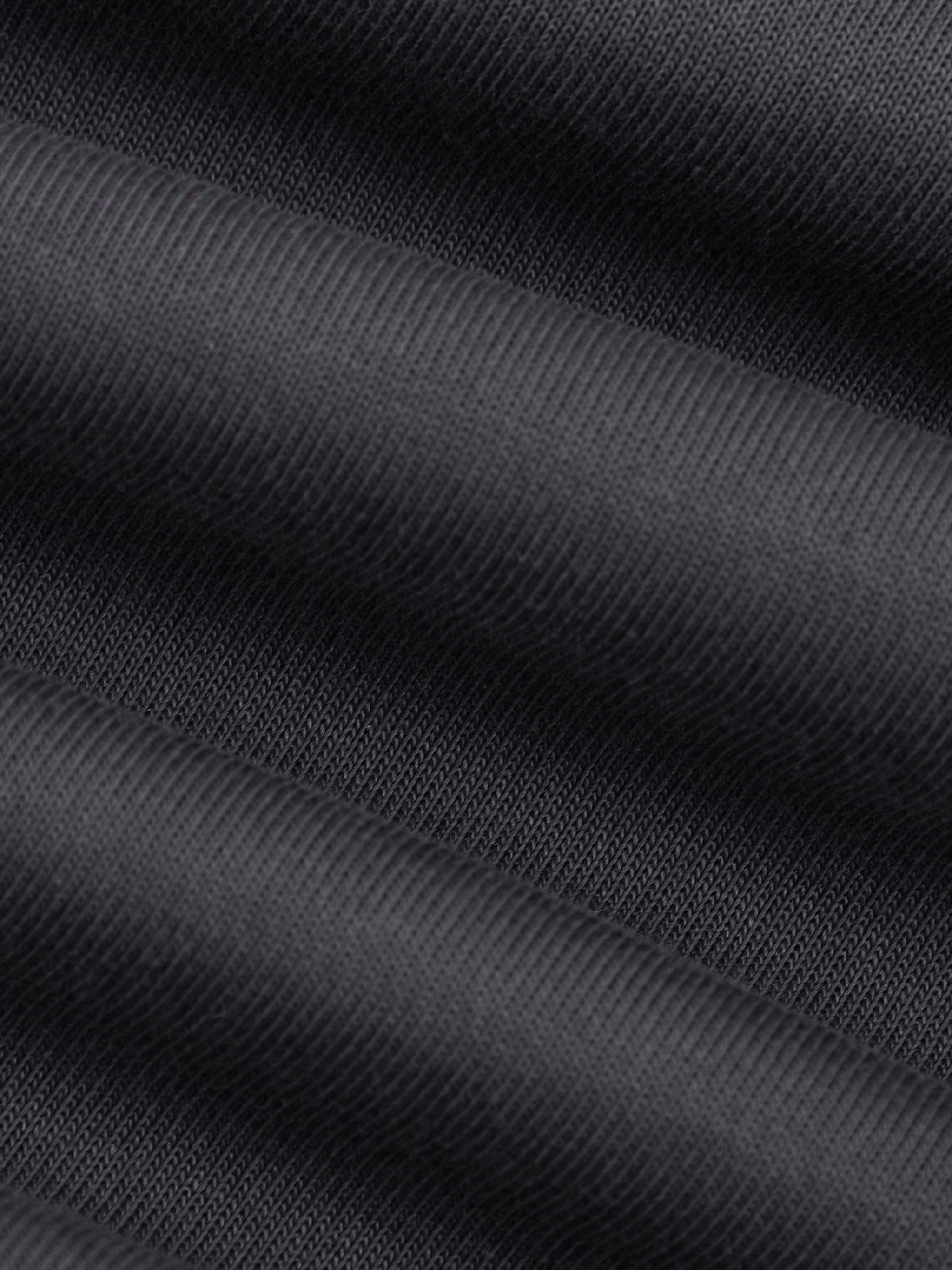 Ryven Essential Performance Shorts