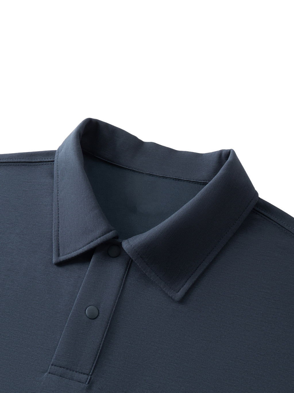 Ryven Classics Polo