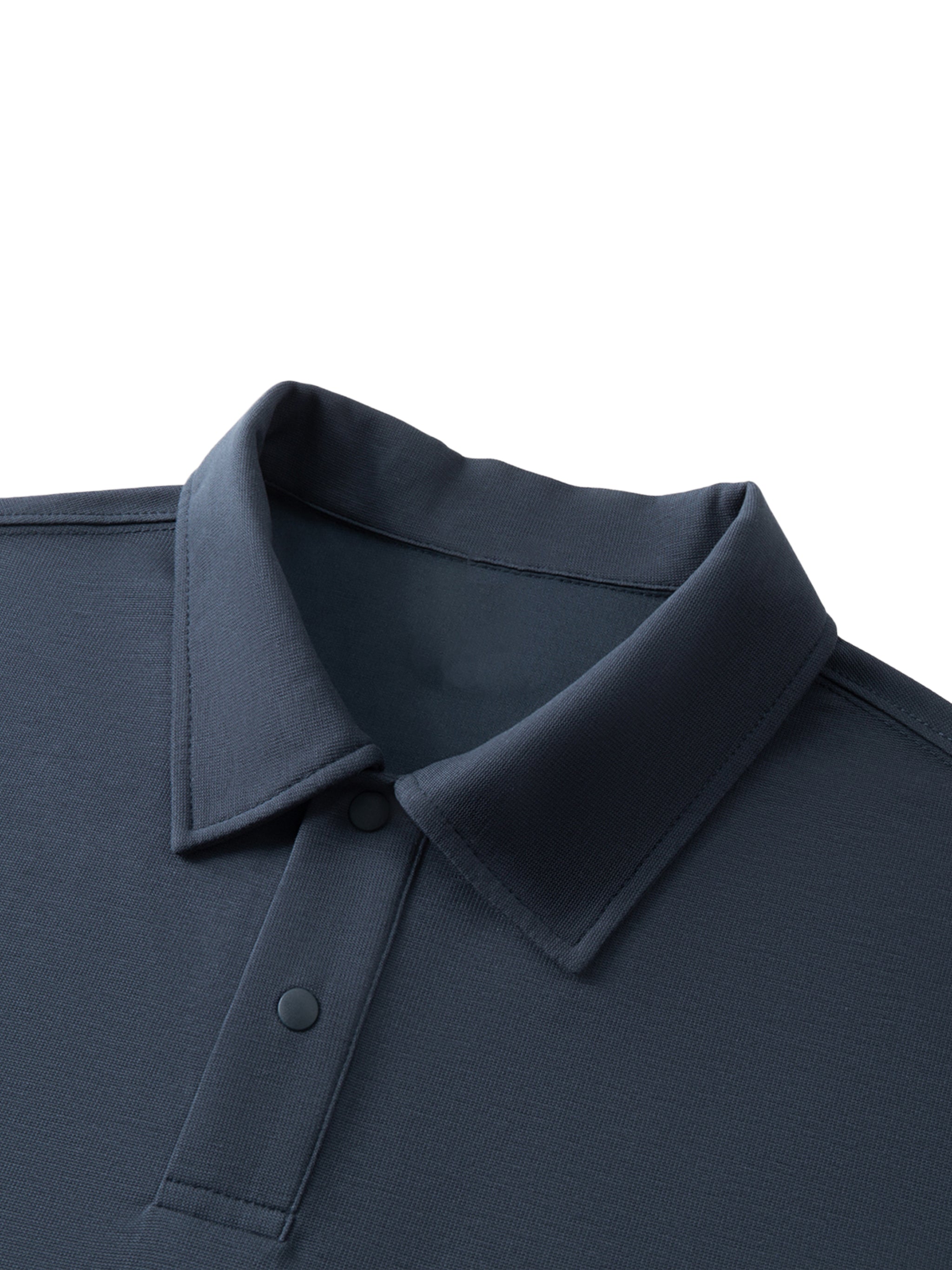 Ryven Classics Polo