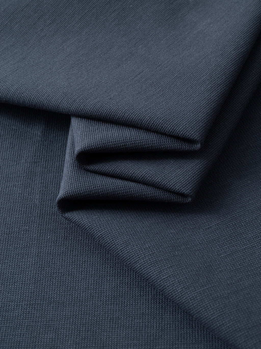 Ryven Classics Polo