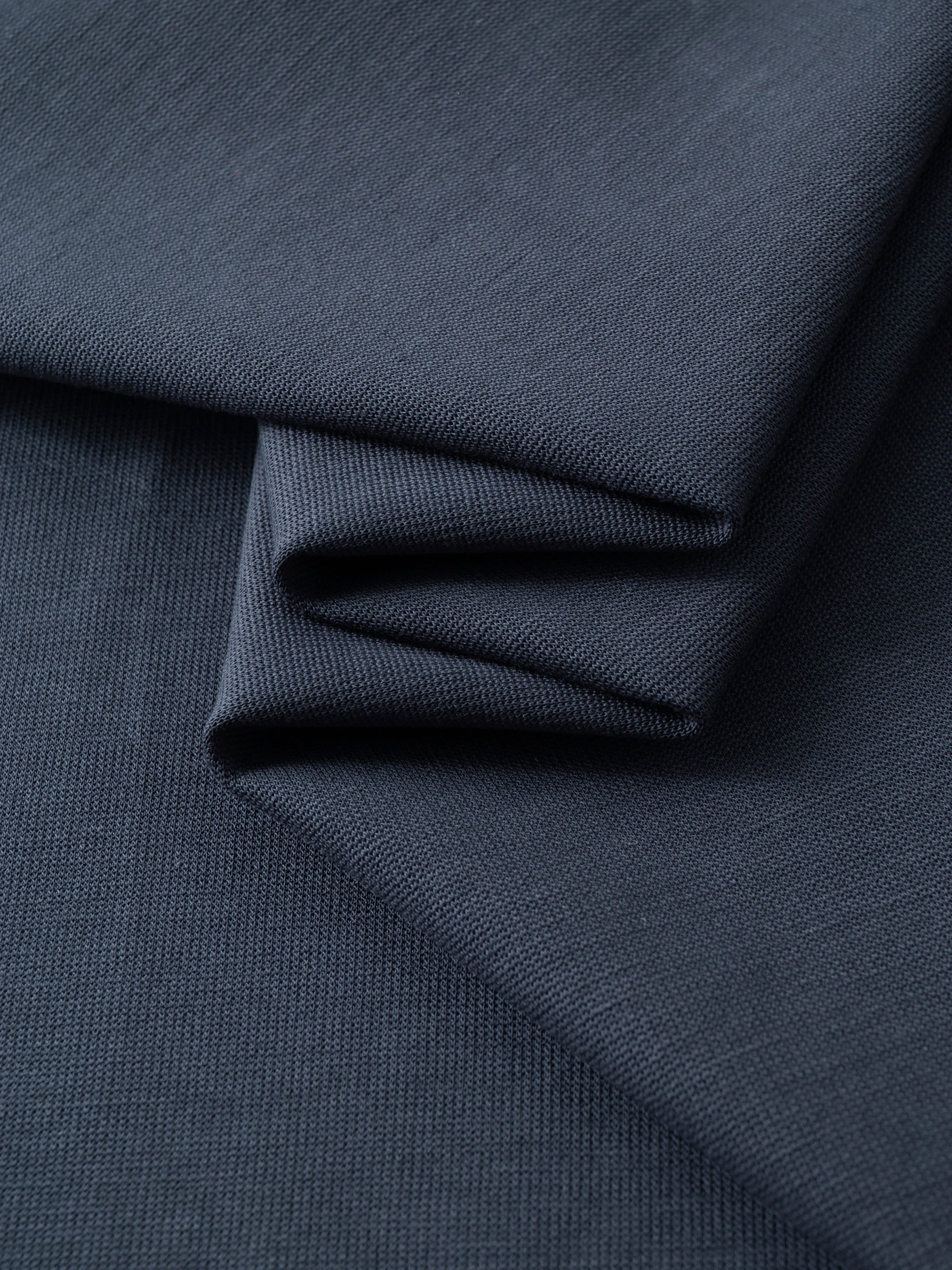 Ryven Classics Polo