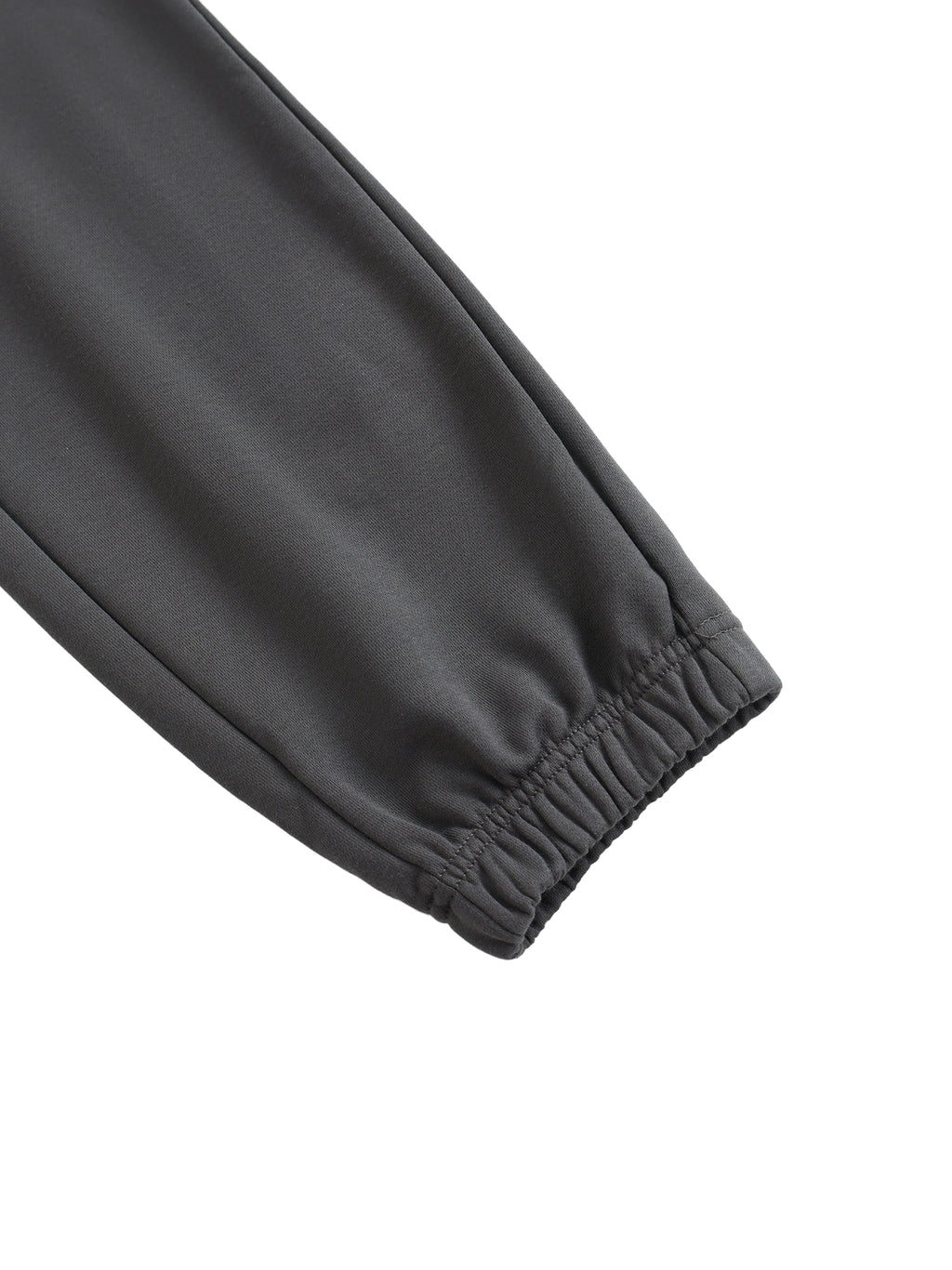 Ryven Essential Jogged Sweatpants