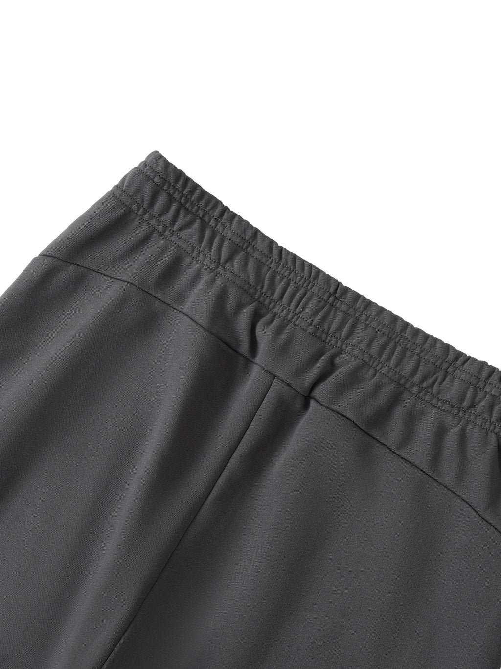 Ryven Essential Jogged Sweatpants