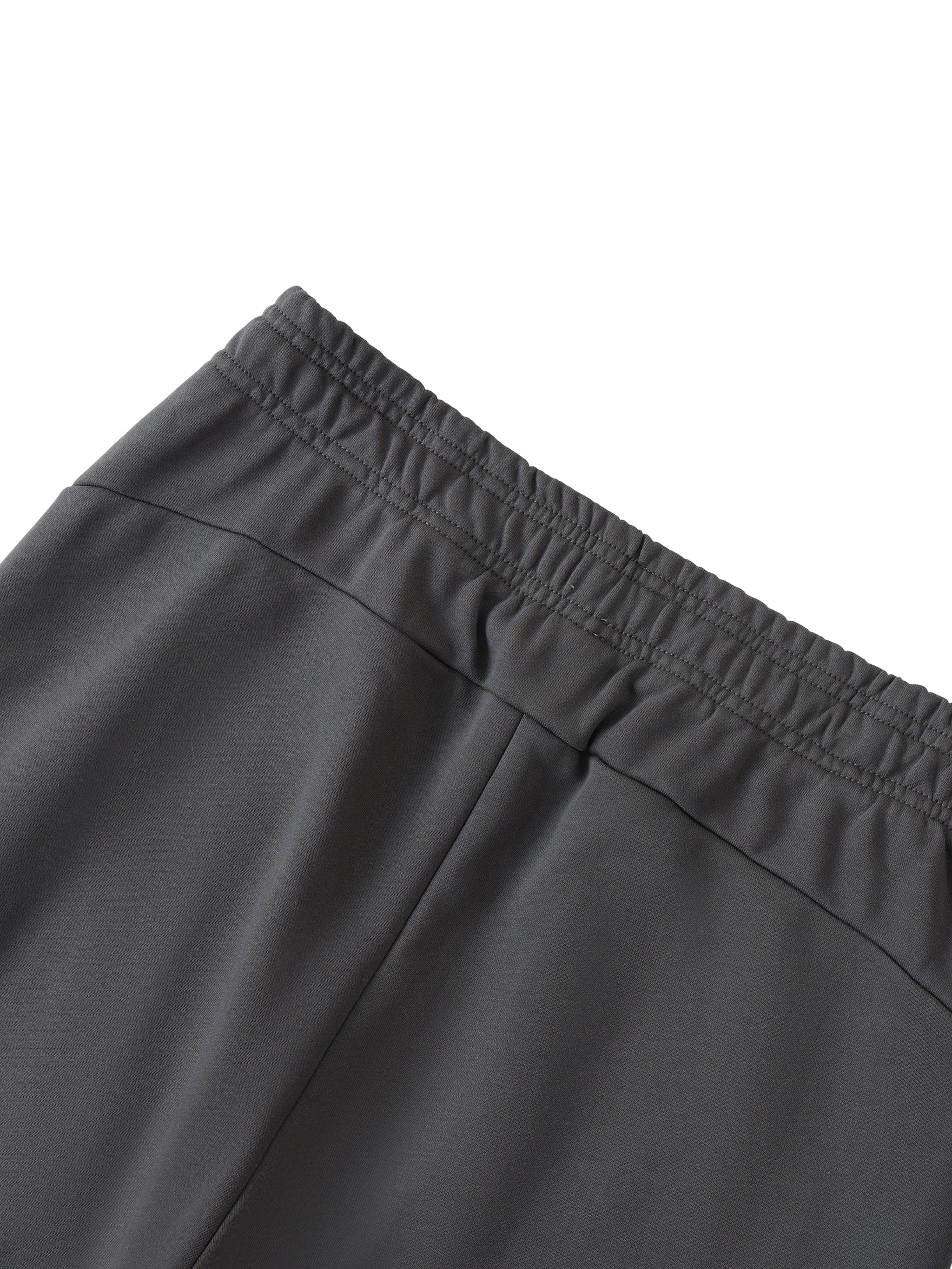 Ryven Essential Jogged Sweatpants