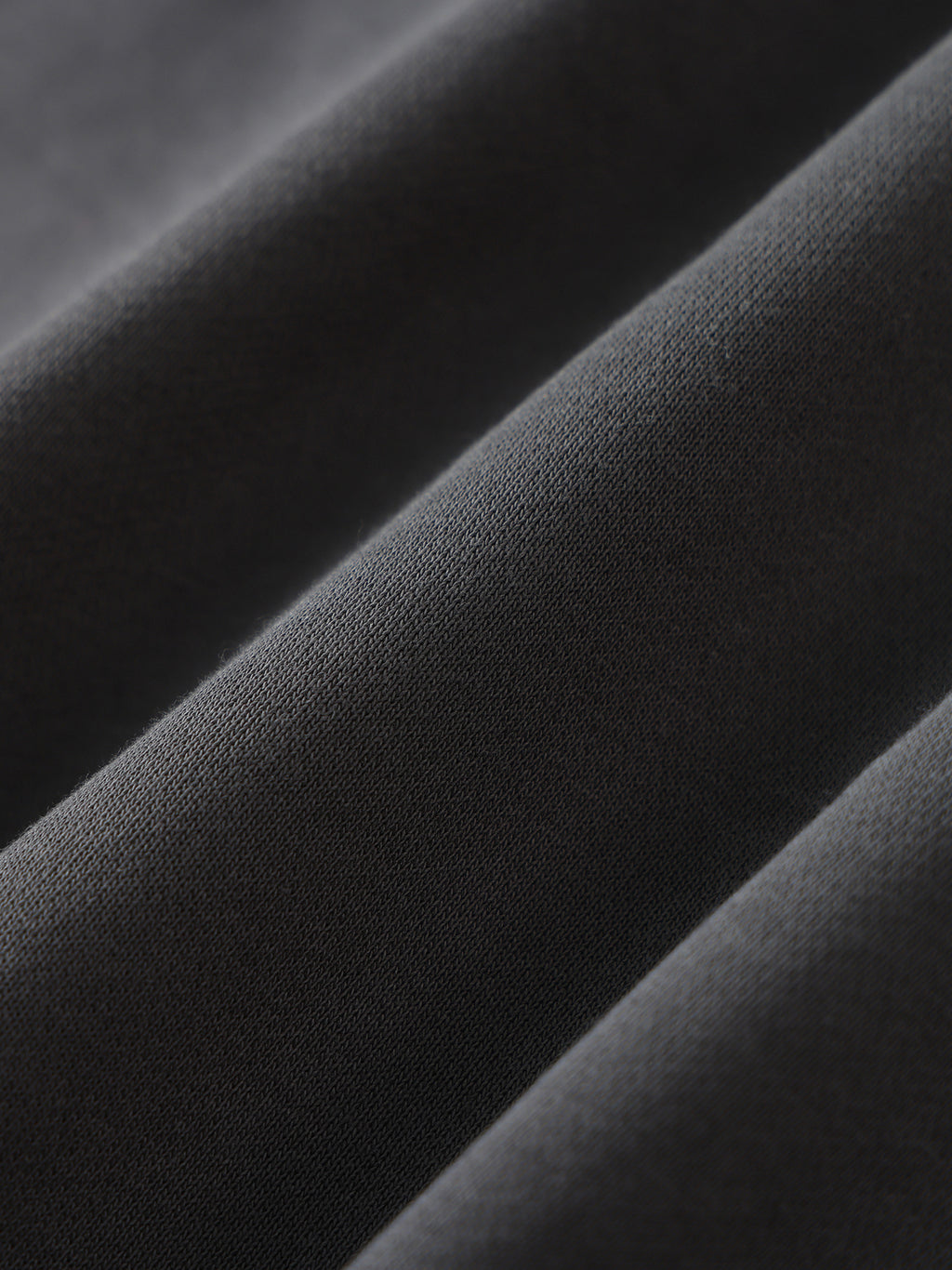 Ryven Essential Jogged Sweatpants