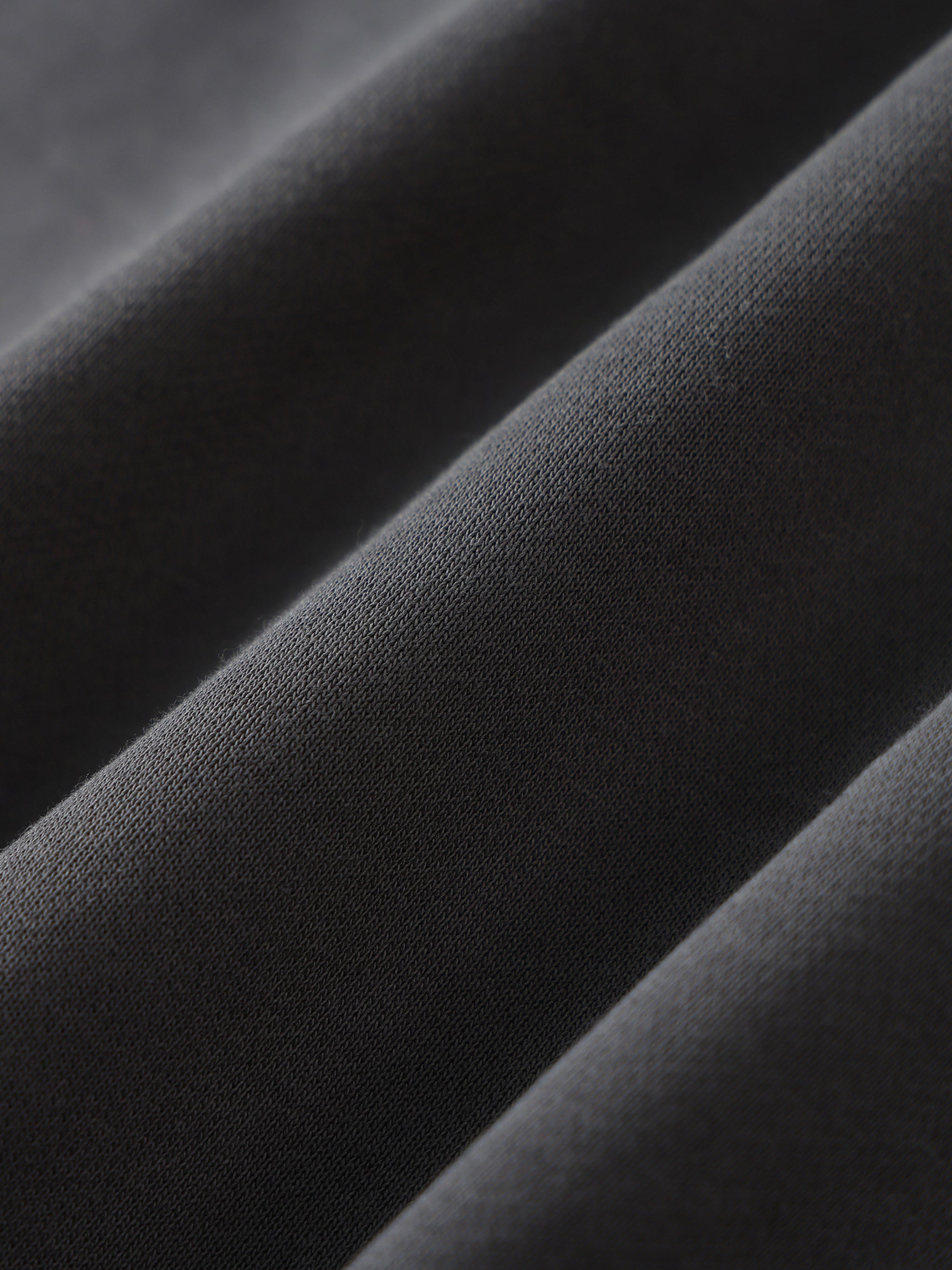 Ryven Essential Jogged Sweatpants