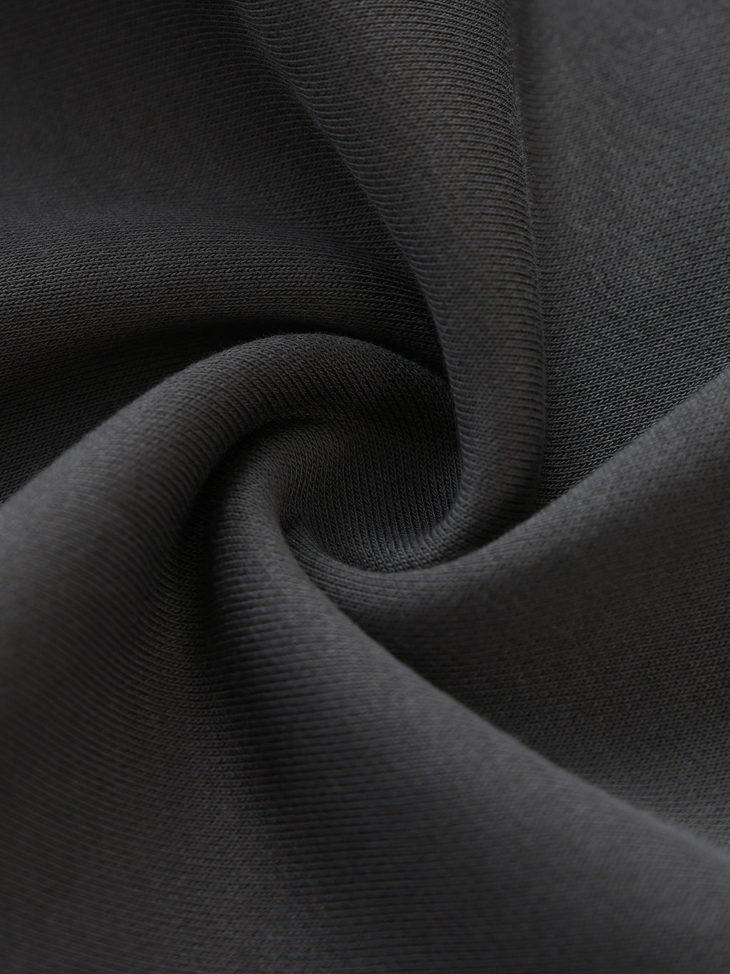 Ryven Essential Jogged Sweatpants