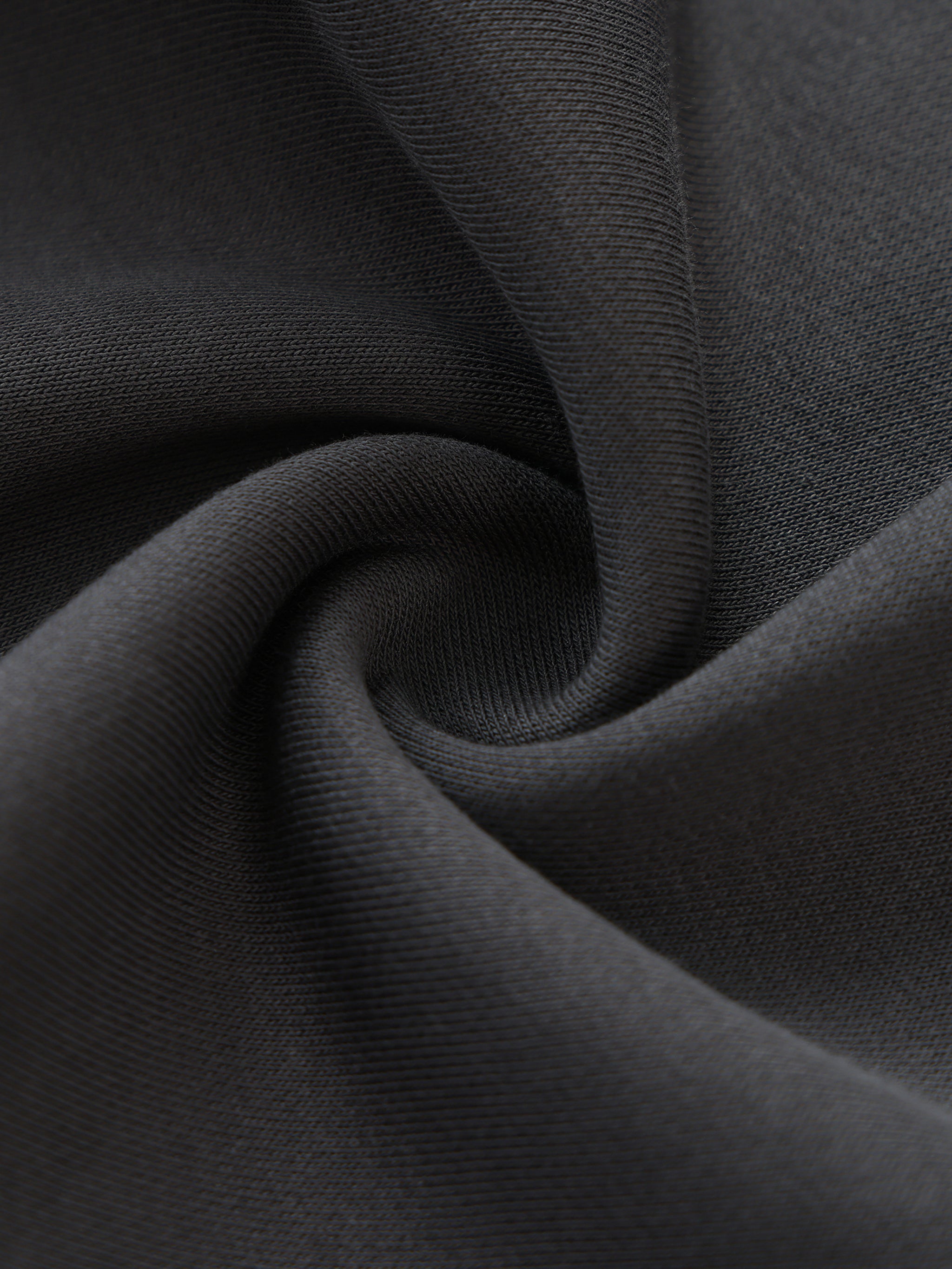 Ryven Essential Jogged Sweatpants