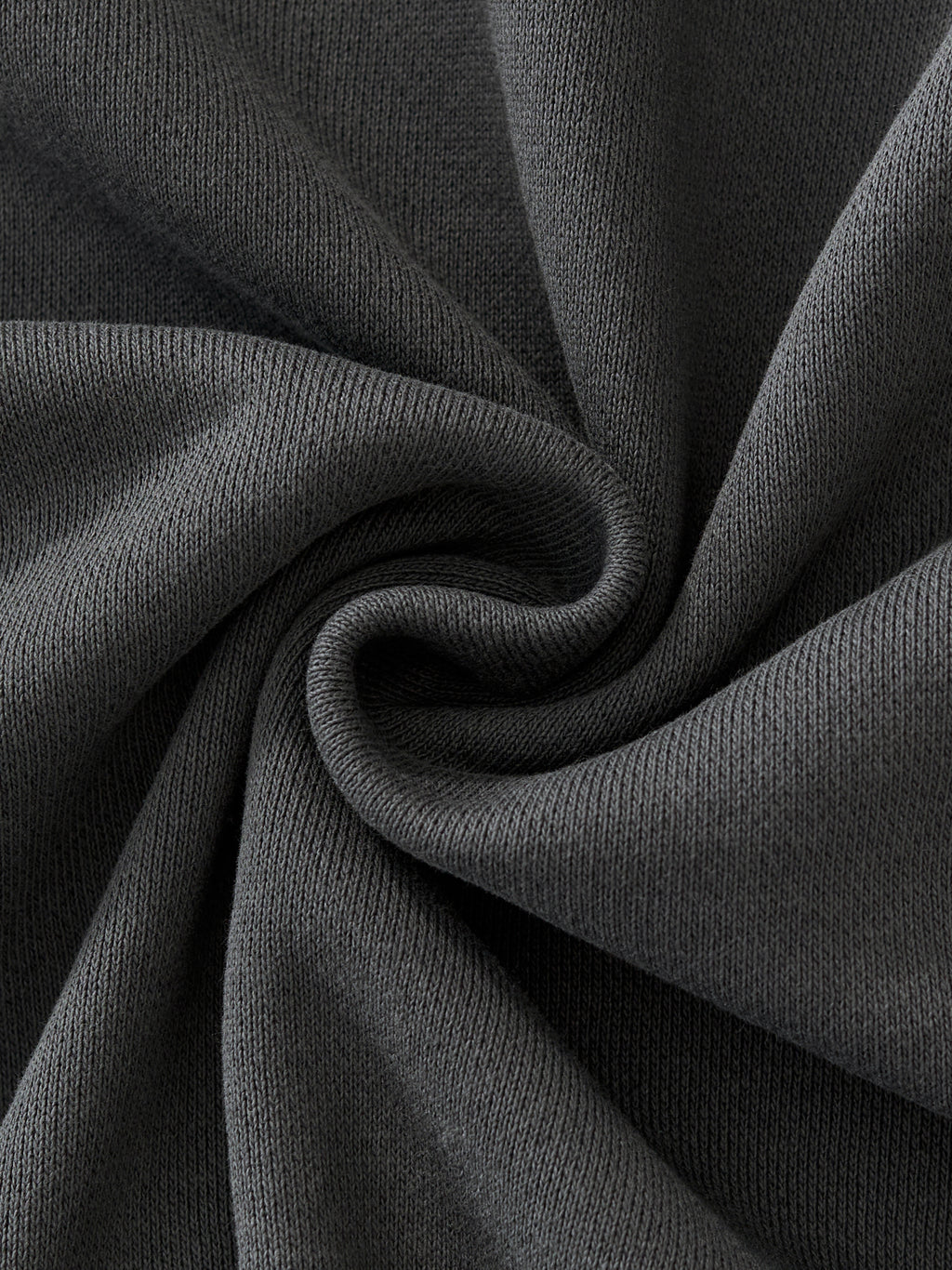 Ryven Essential Heavyweight Fleece Hoodie