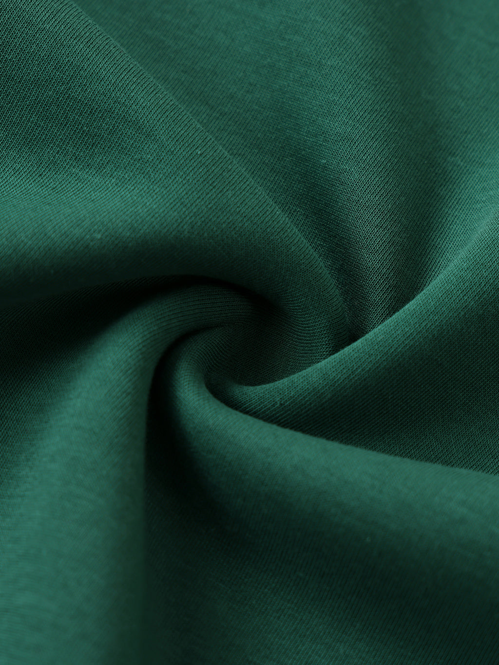 Ryven Essentials Heavyweight Sweatshirt