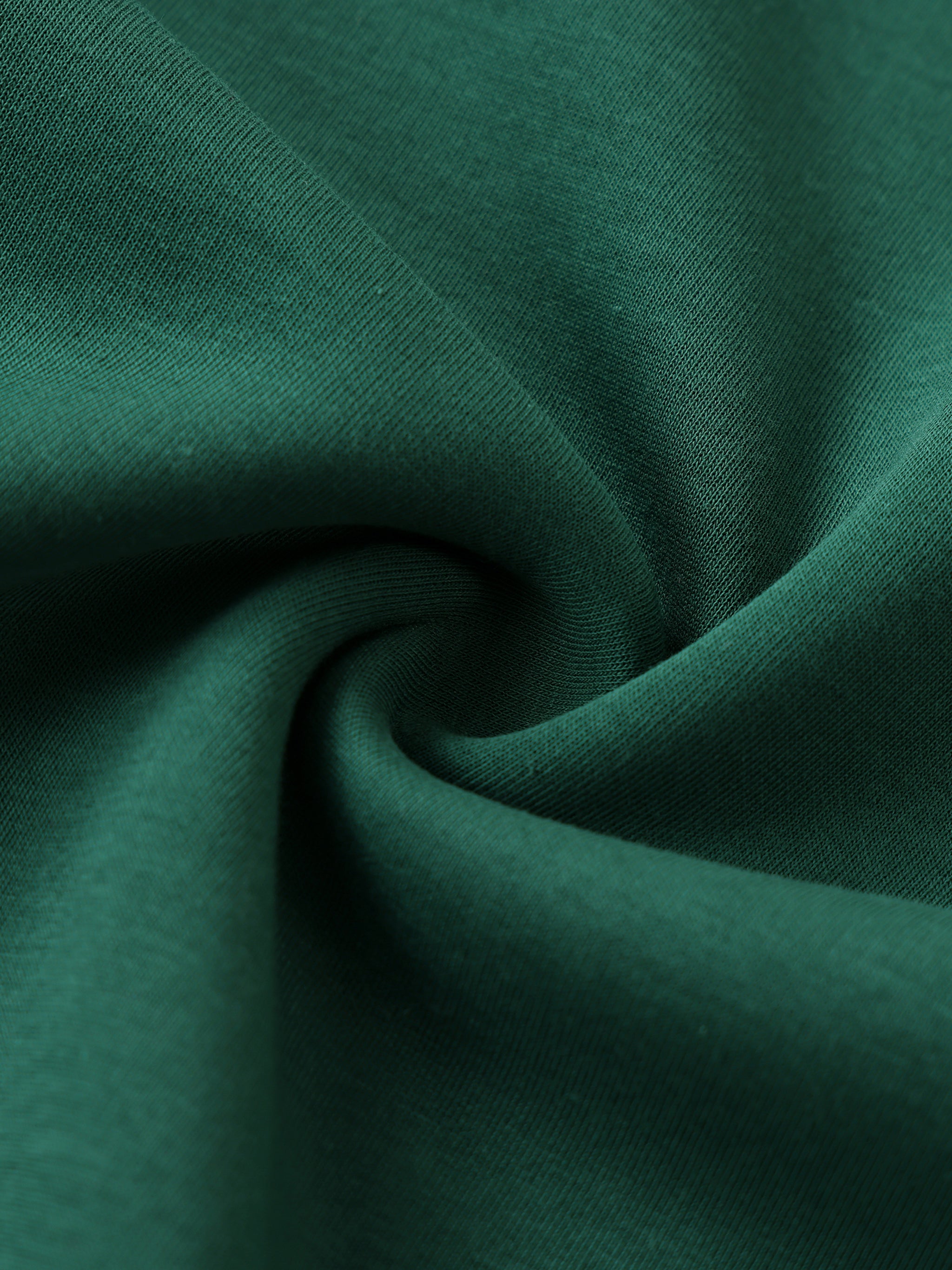 Ryven Essentials Heavyweight Sweatshirt