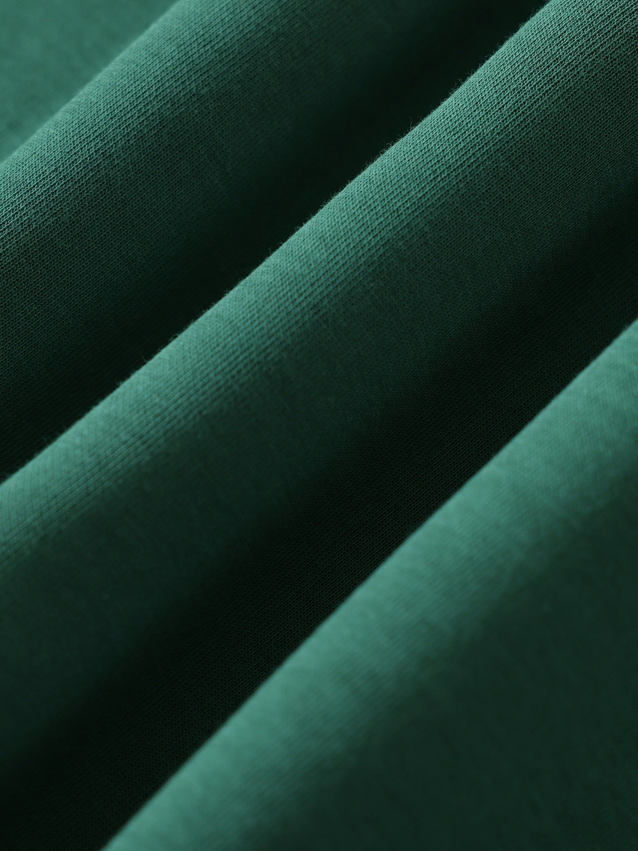 Ryven Essentials Heavyweight Sweatshirt