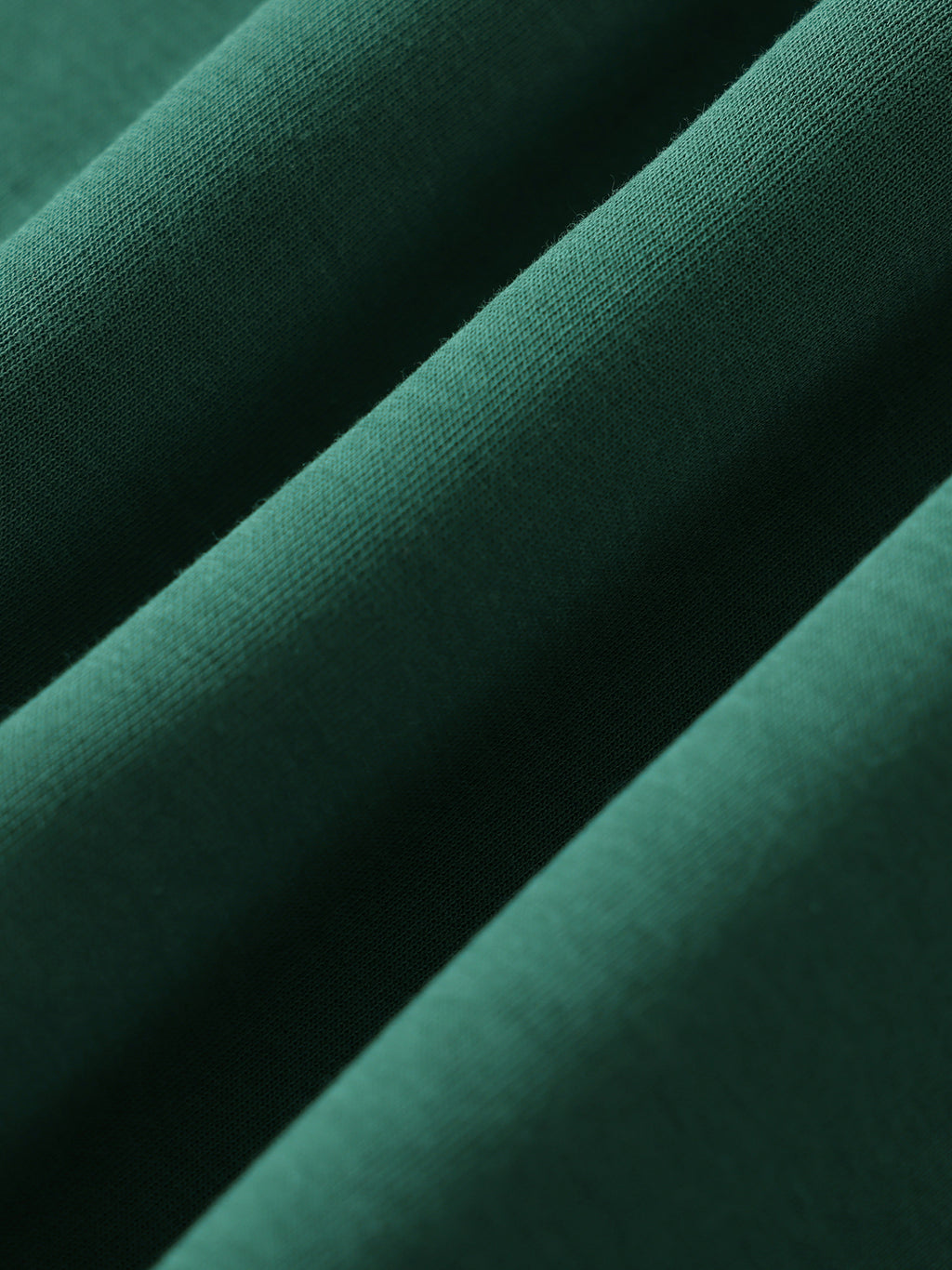 Ryven Essentials Sweatshirt